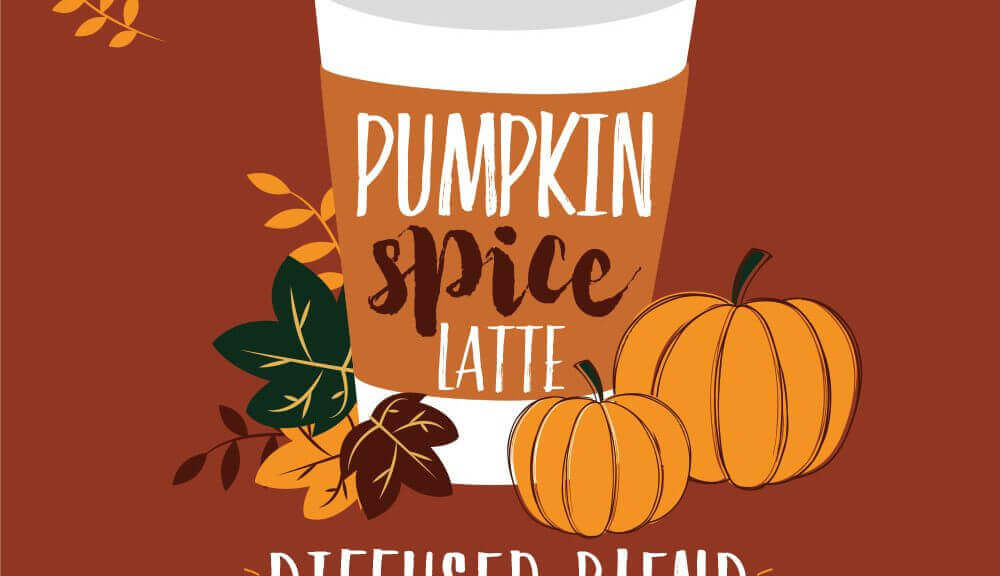 http://www.planttherapy.com/cdn/shop/articles/PT-Pumpkin-Spice-Latte-Diffuser-Blend-Blog-Title-1000x1000-1000x576.jpg?v=1683725824