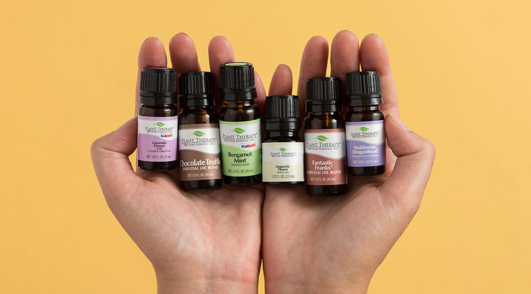 Love Spell Essential Oil Diffuser Recipe  Essential oil perfumes recipes,  Essential oil perfume blends, Essential oil diffuser blends recipes