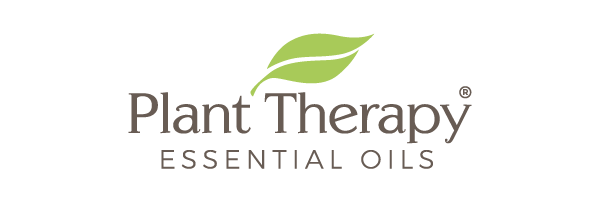 Plant Therapy Buy & Learn About Essential Oil Products