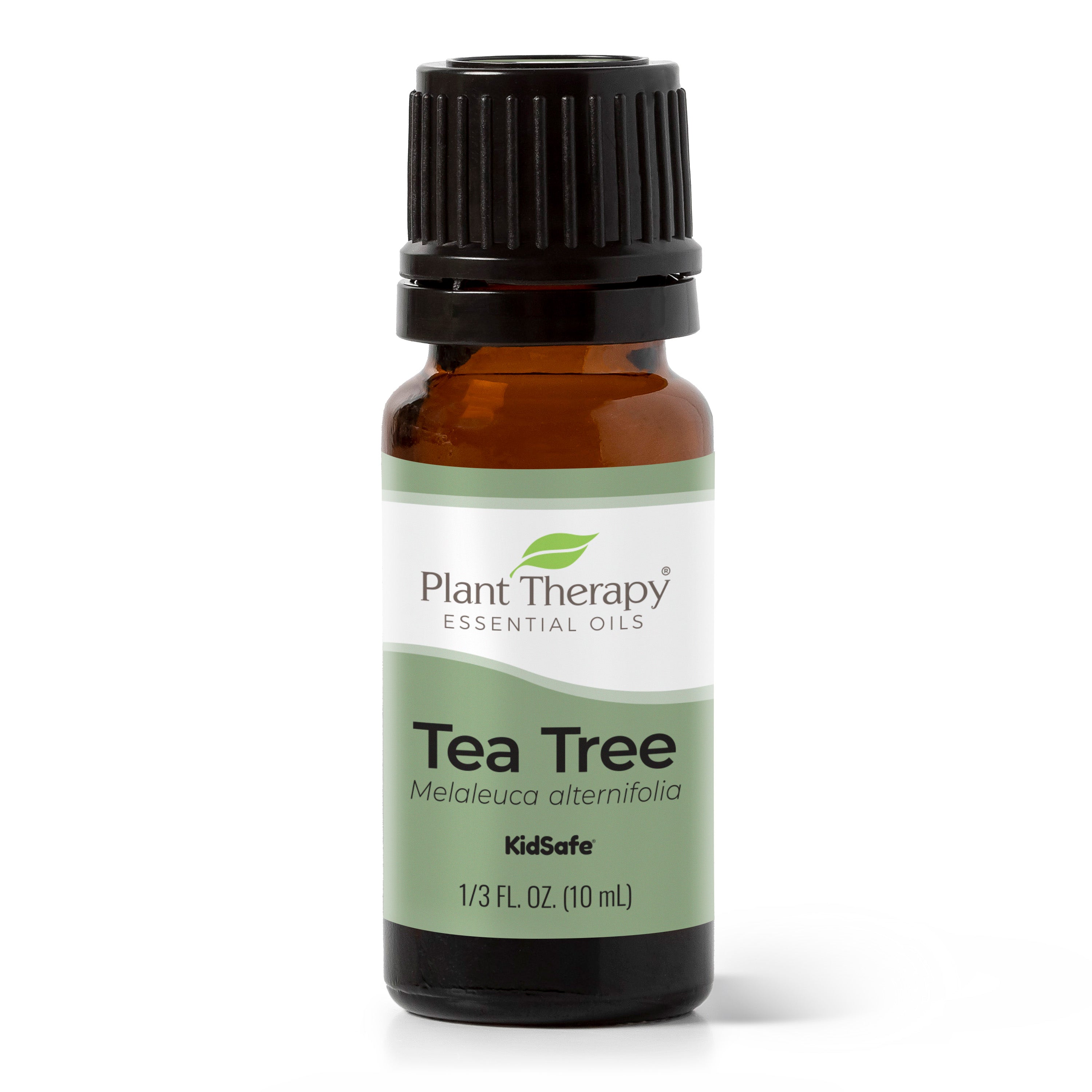 Vitality Extracts Tea Tree Essential Oil - 10ml, 10ml