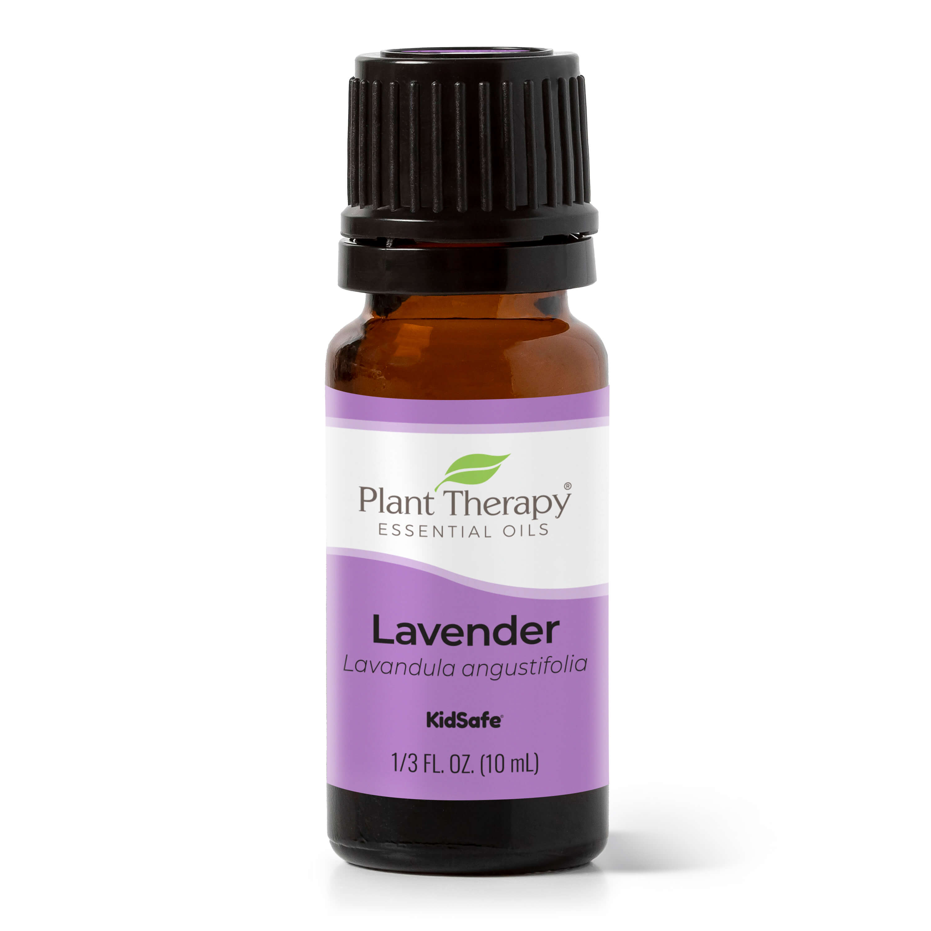 Lavender Essential Oil & Scented Oils