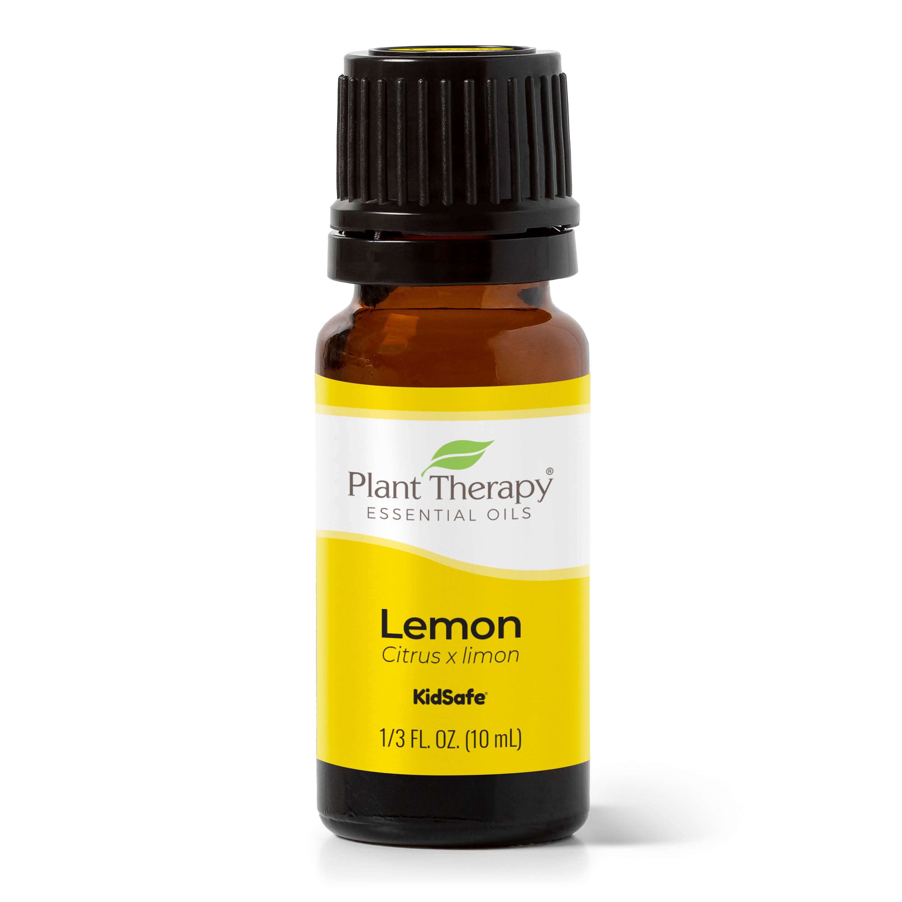 Lemon Oil 101: Nutrition, Benefits, How To Use, Buy, Store