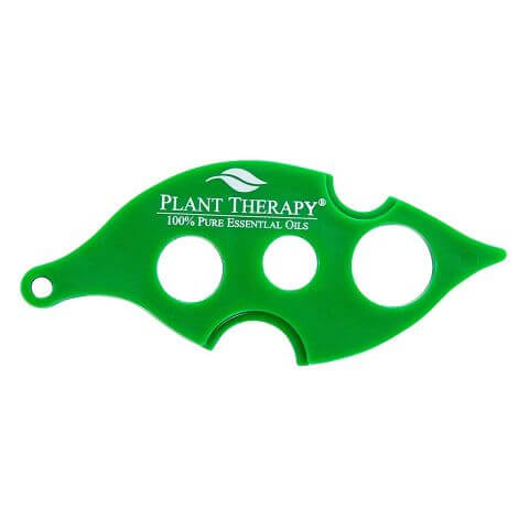 http://www.planttherapy.com/cdn/shop/products/plant_therapy_bottle_opener_3021_480x480_c7d12528-b05e-480a-9aef-ef644d2e8f79.jpg?v=1670370984