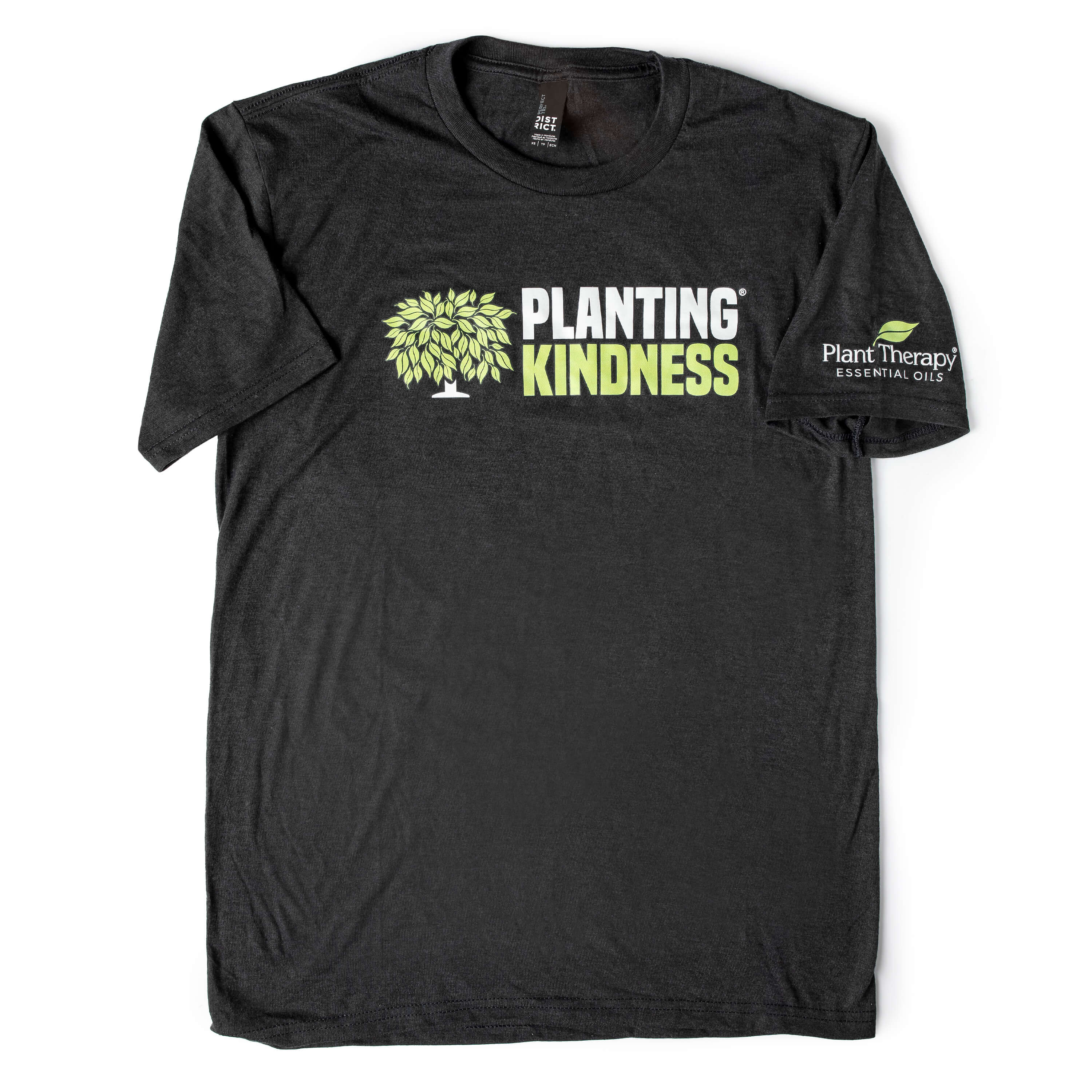 kindness t shirt design