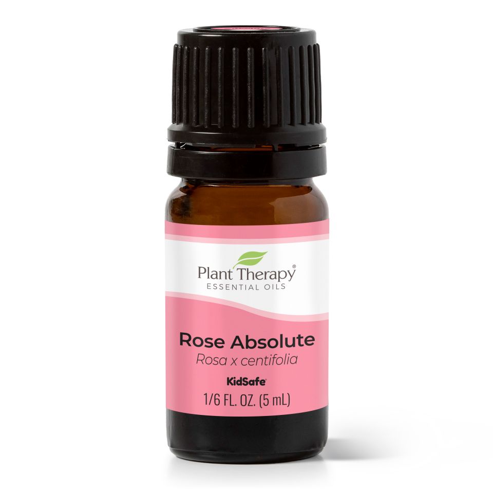 Cocoa Absolute - 4 oz - Organic | Mountain Rose Herbs