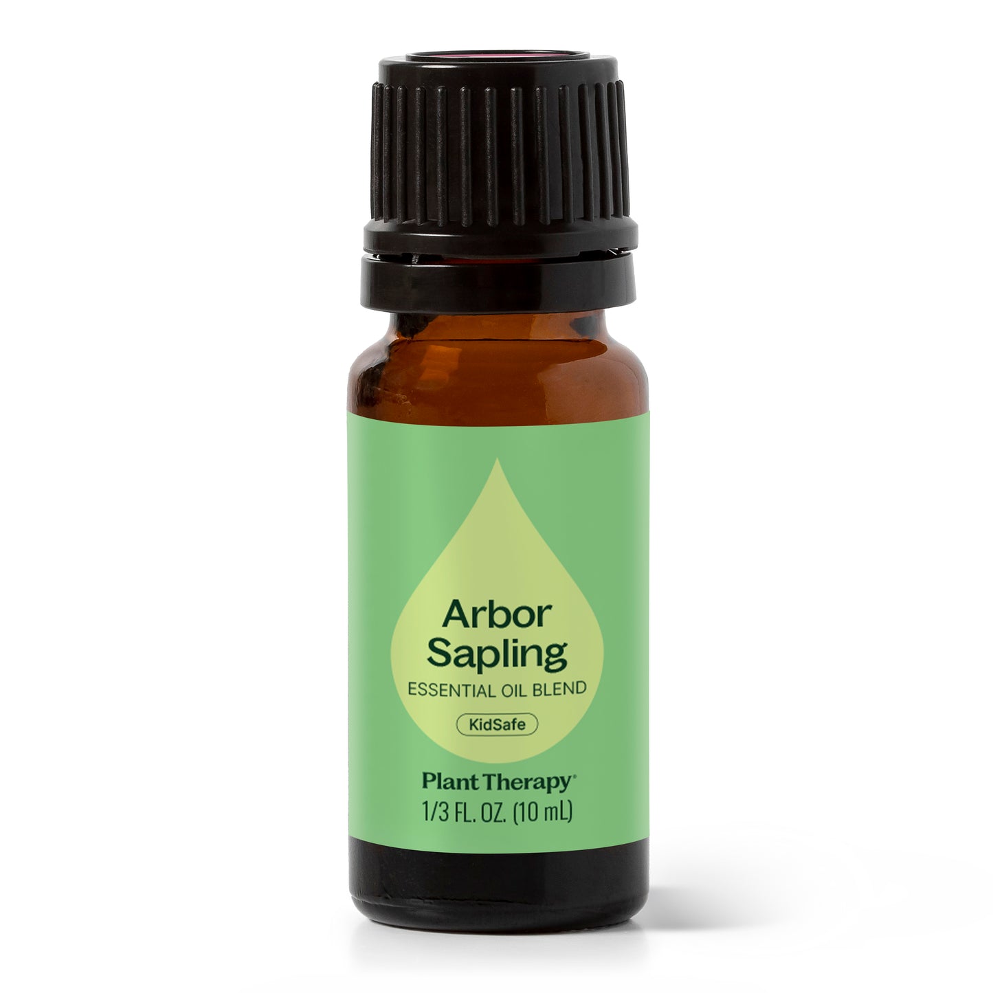 Arbor Sapling Essential Oil Blend