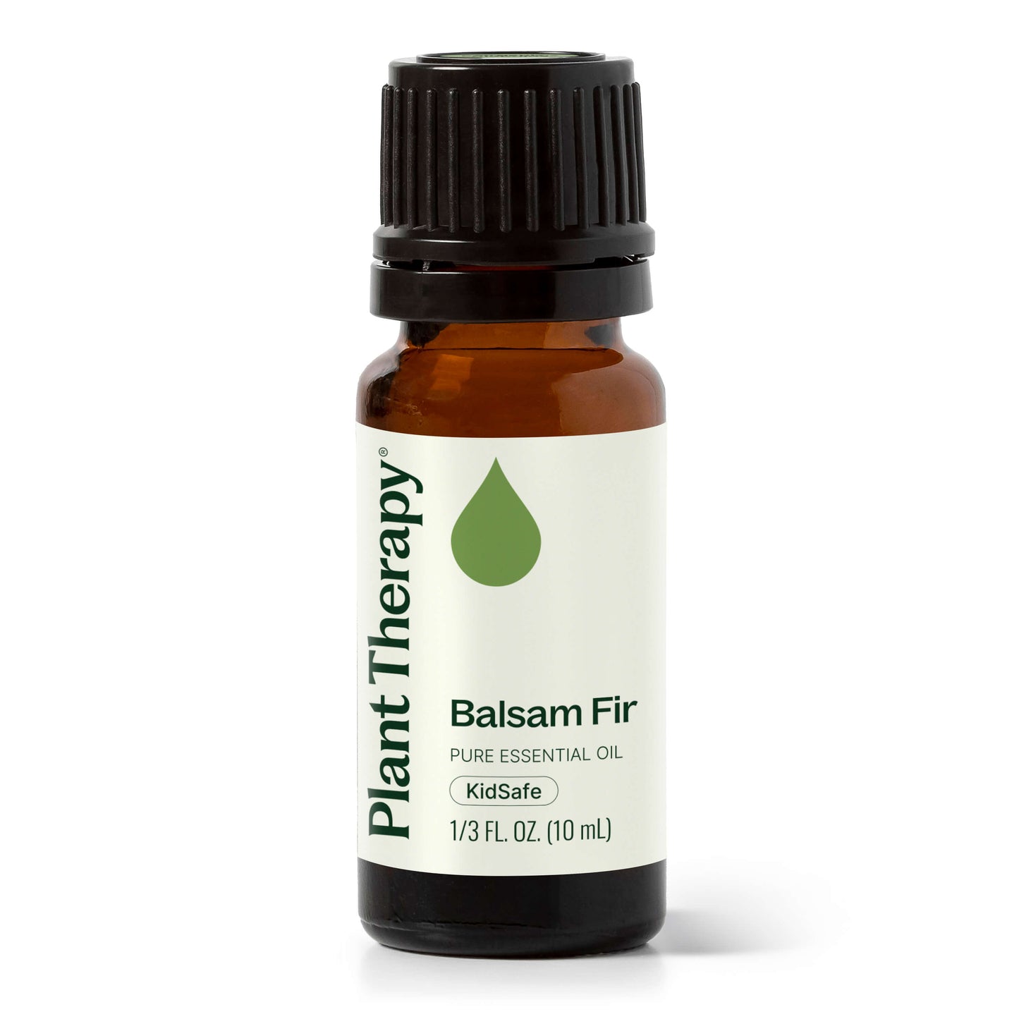 Balsam Fir Essential Oil