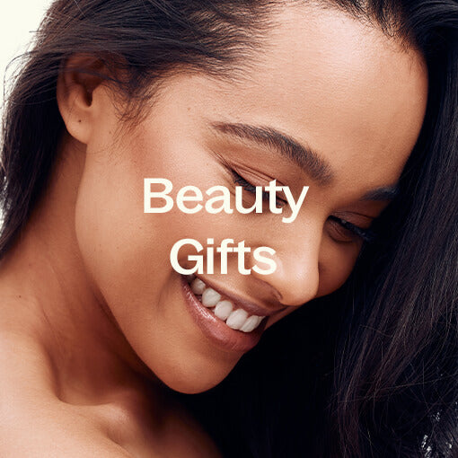 Beauty Gifts