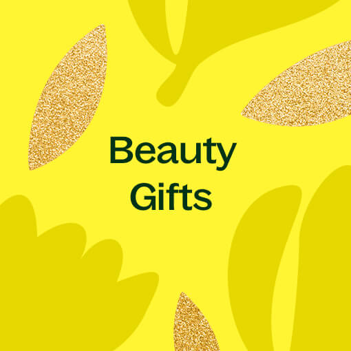 Beauty Gifts