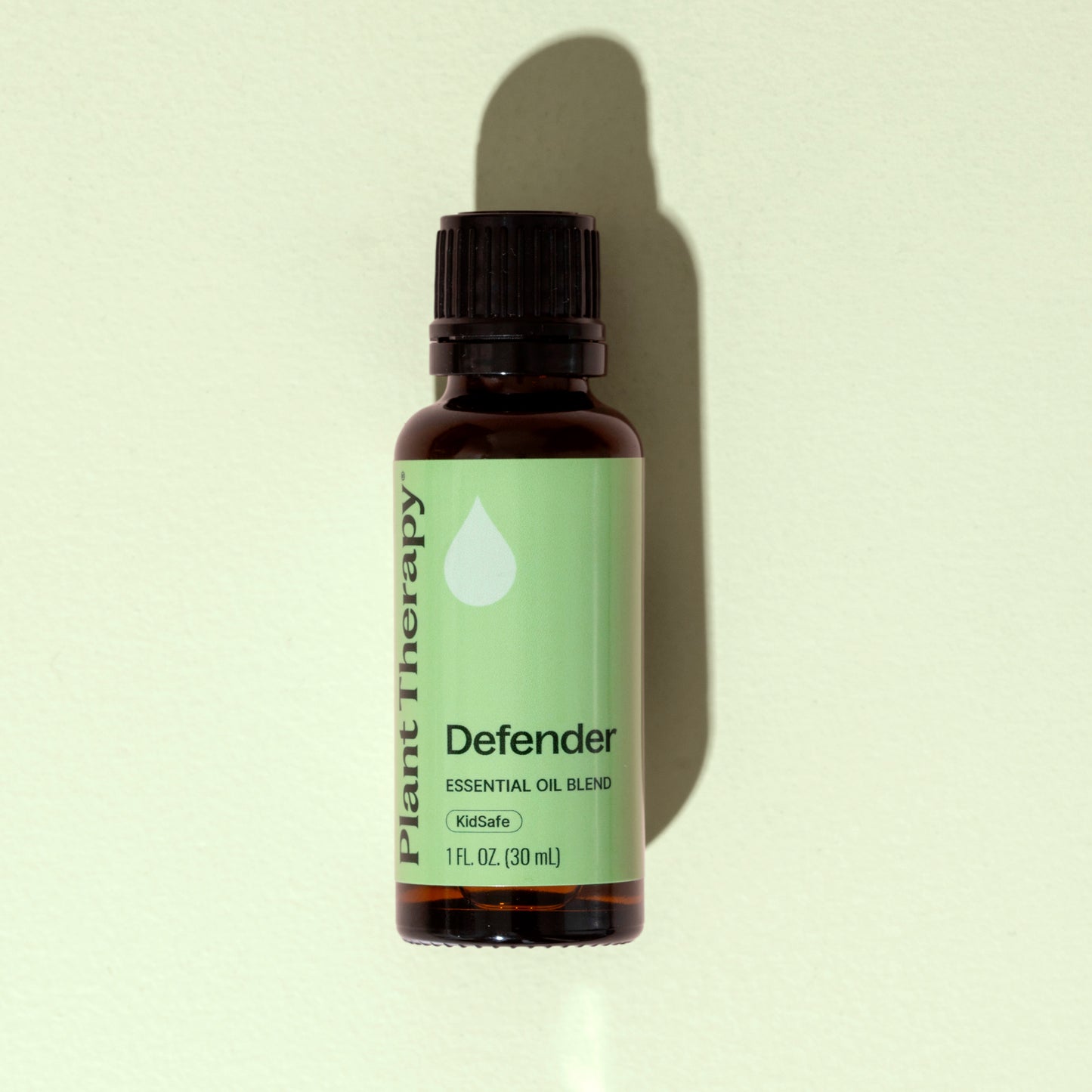 Defender™ Essential Oil Blend