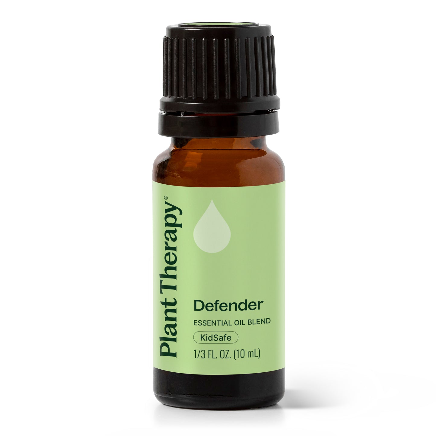 Defender™ Essential Oil Blend