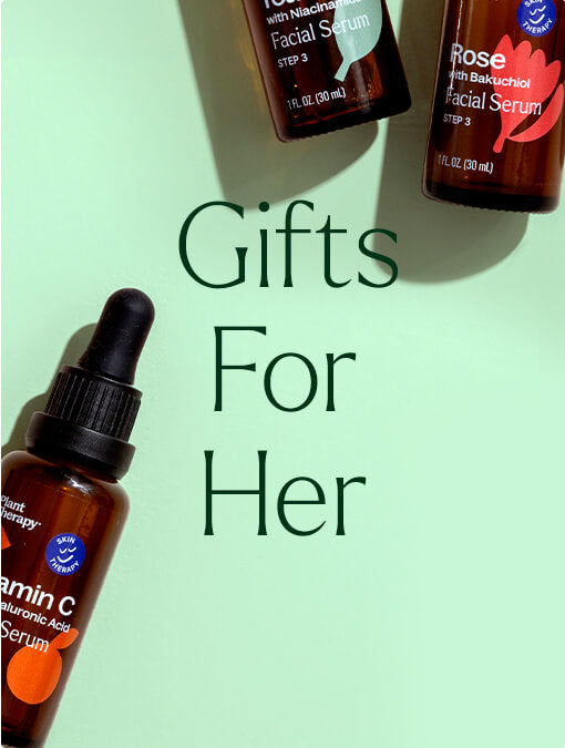 gifts for her