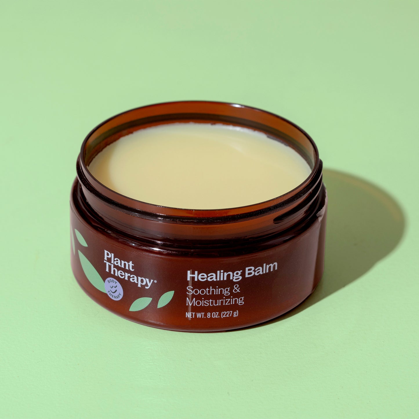 Healing Balm