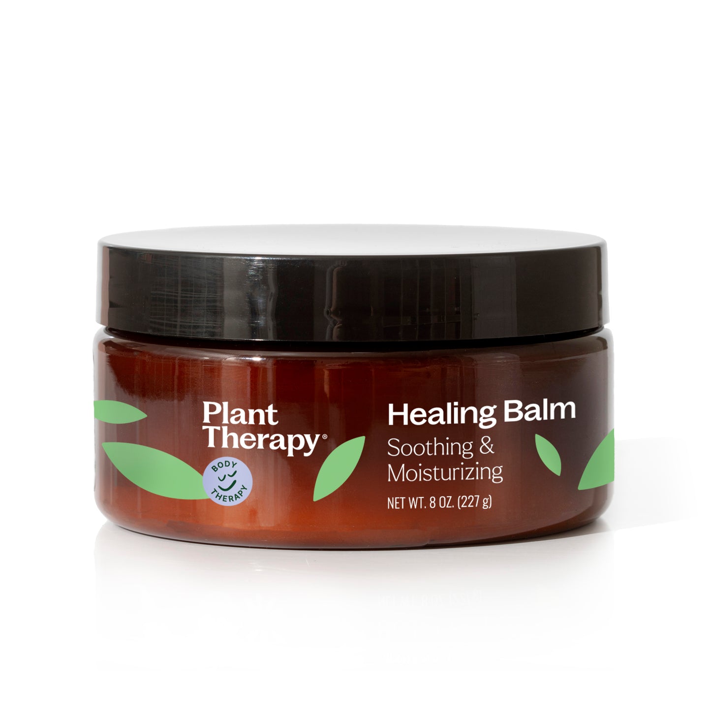 Healing Balm