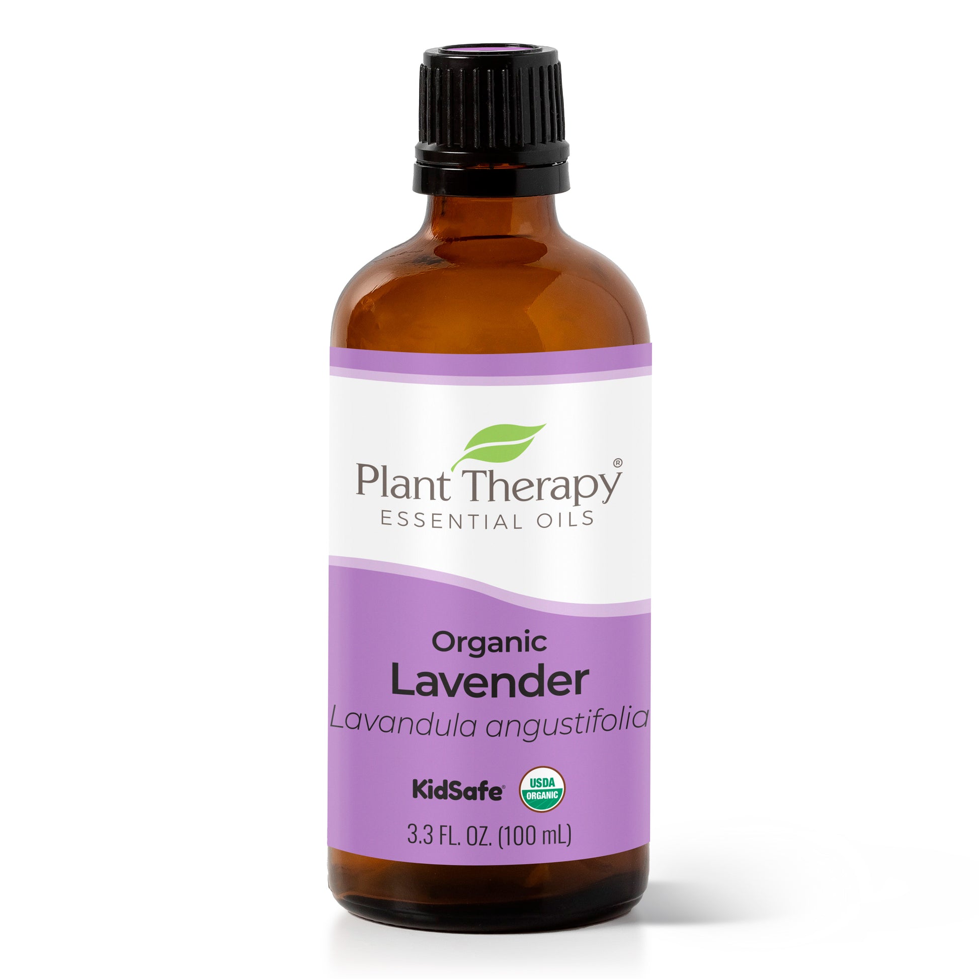 Plant Therapy Top 6 USDA Organic Essential Oil Set - Lavender, Peppermint,  Eucalyptus, Lemon, Tea Tree 100% Pure, Natural Aromatherapy, for Diffusion  & Topical Use, Therapeutic Grade 10 mL (1/3 oz) : Health & Household 