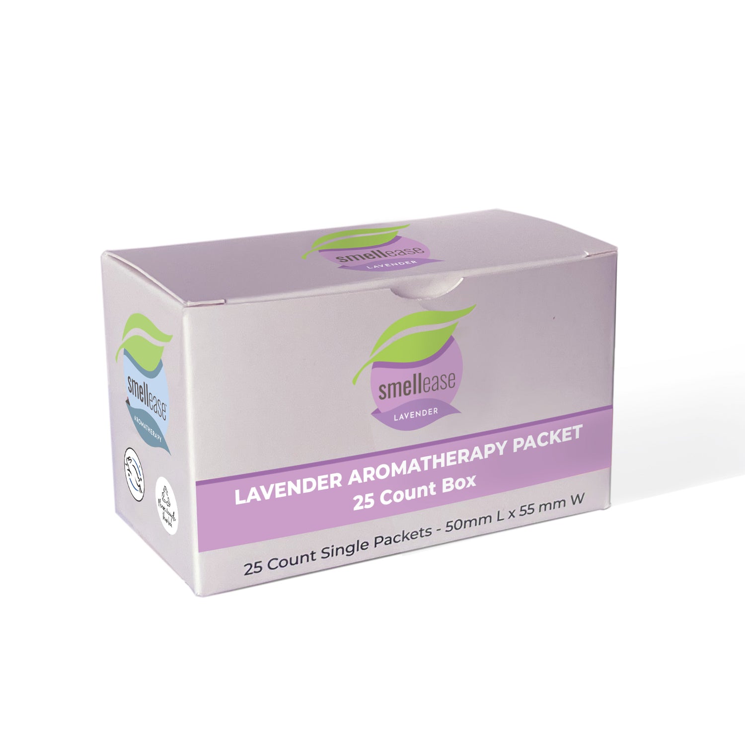 Aromatherapy Packets