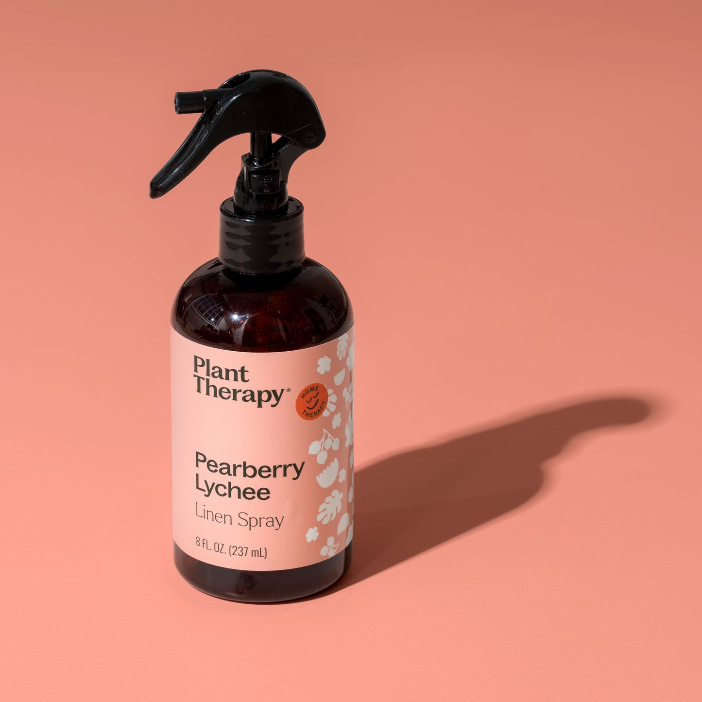 Pearberry Lychee Linen Spray