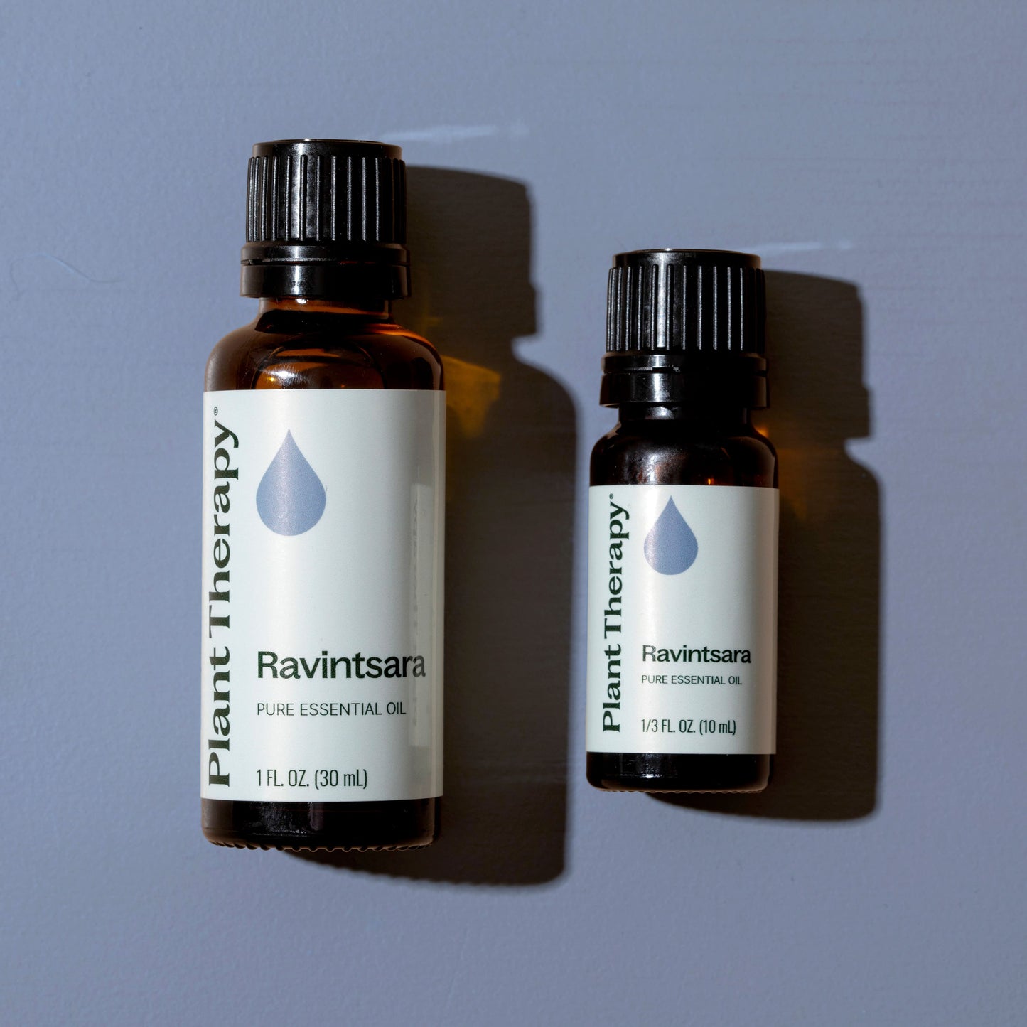 Ravintsara Essential Oil