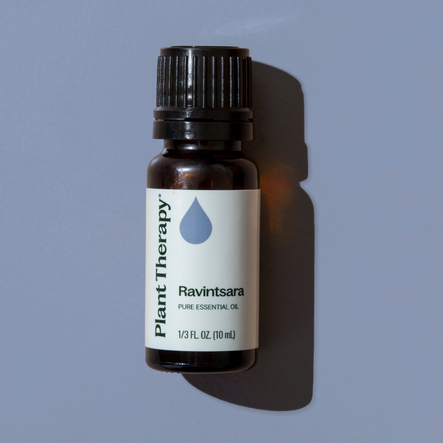 Ravintsara Essential Oil