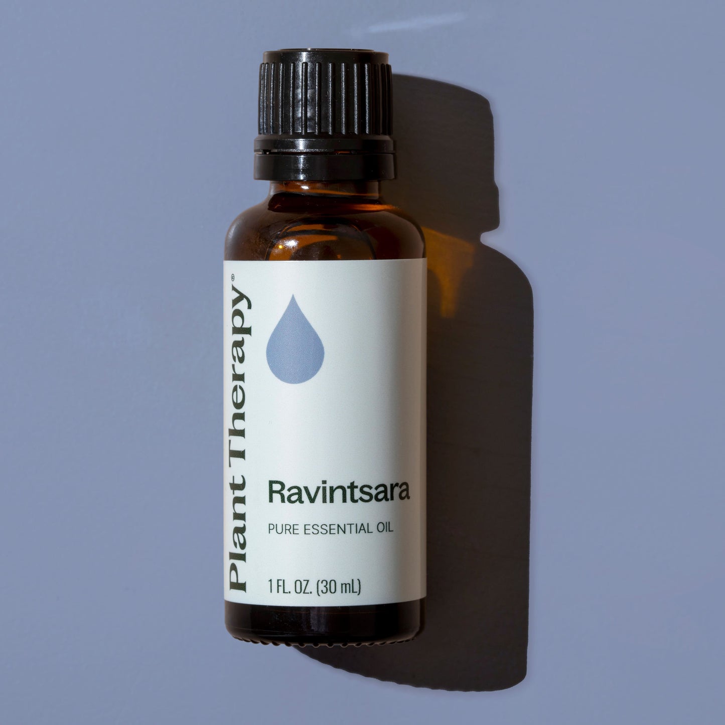 Ravintsara Essential Oil