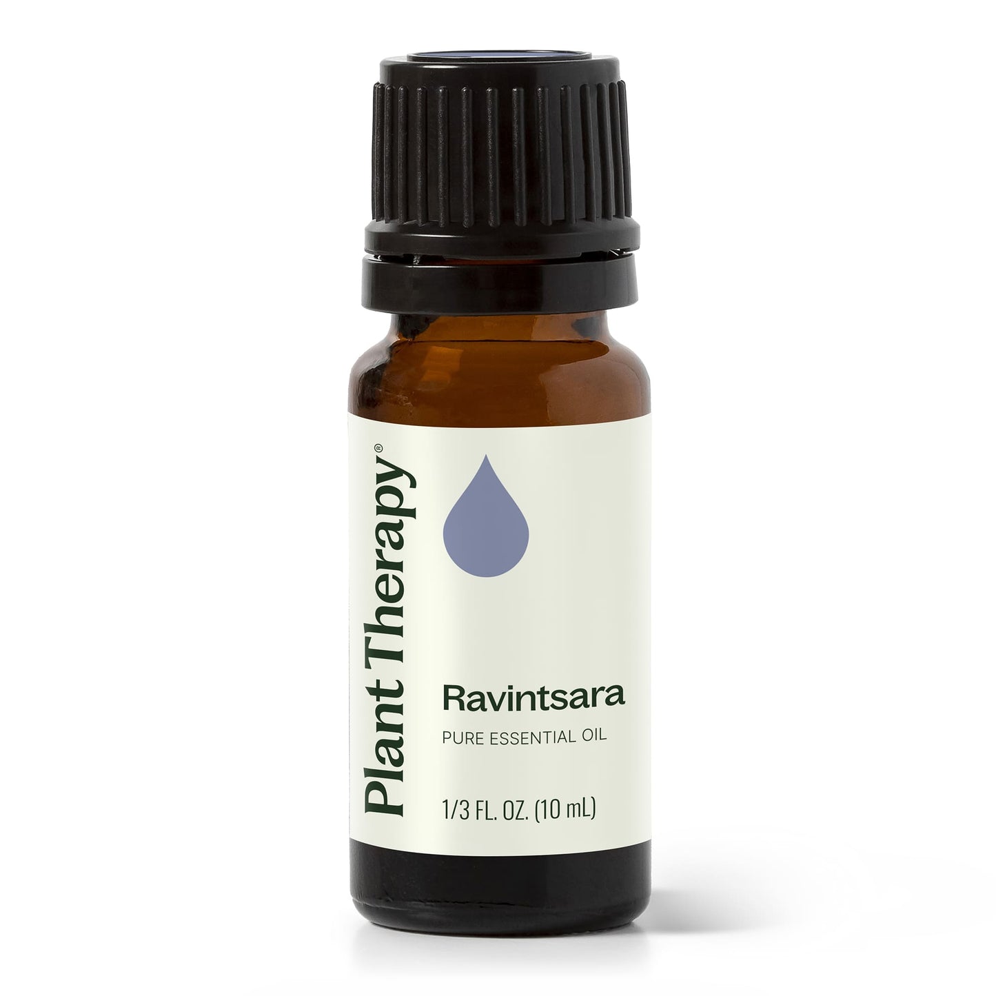 Ravintsara Essential Oil