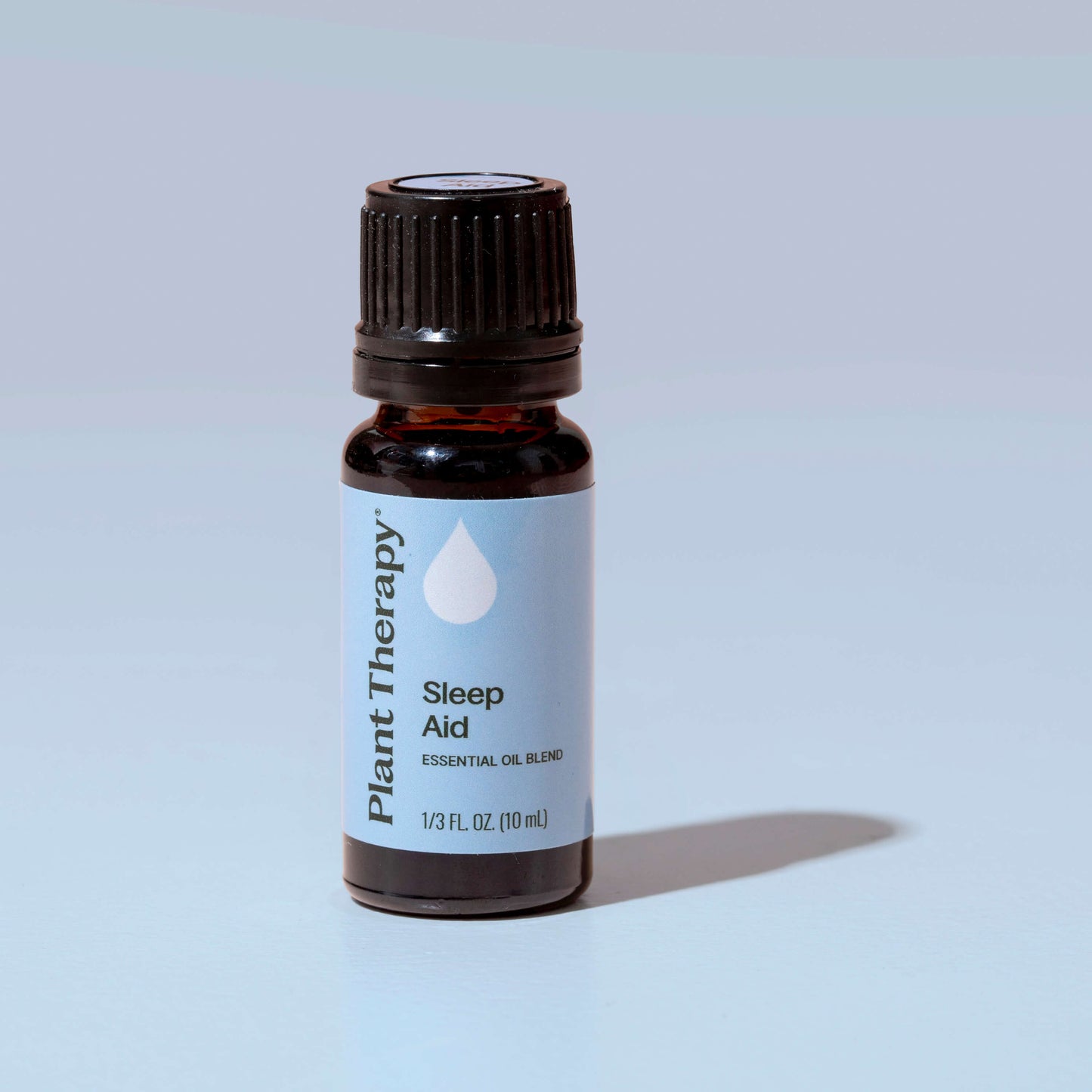 Sleep Aid Essential Oil Blend