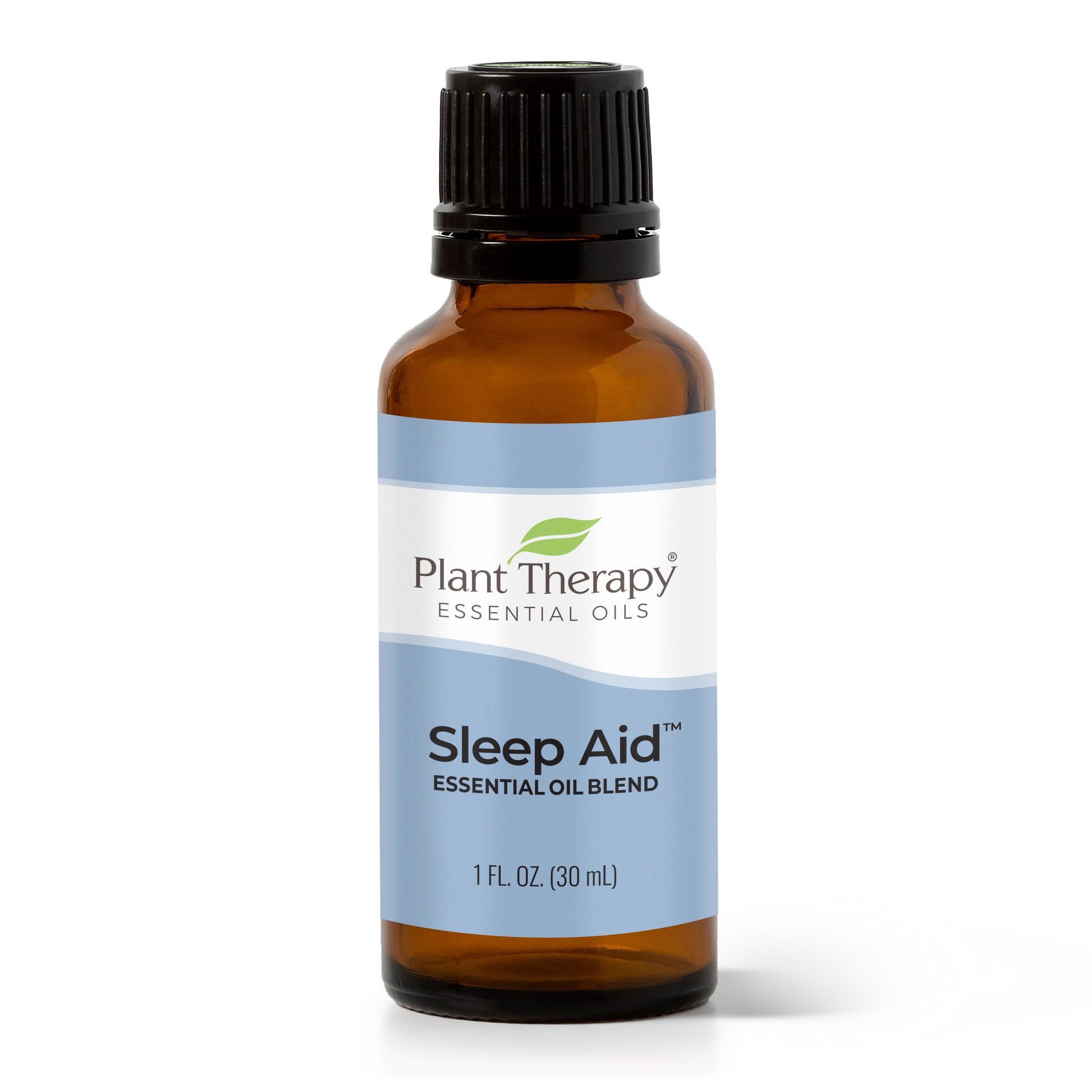 Plant Therapy Island Daydreamin' Essential Oil Blend Set