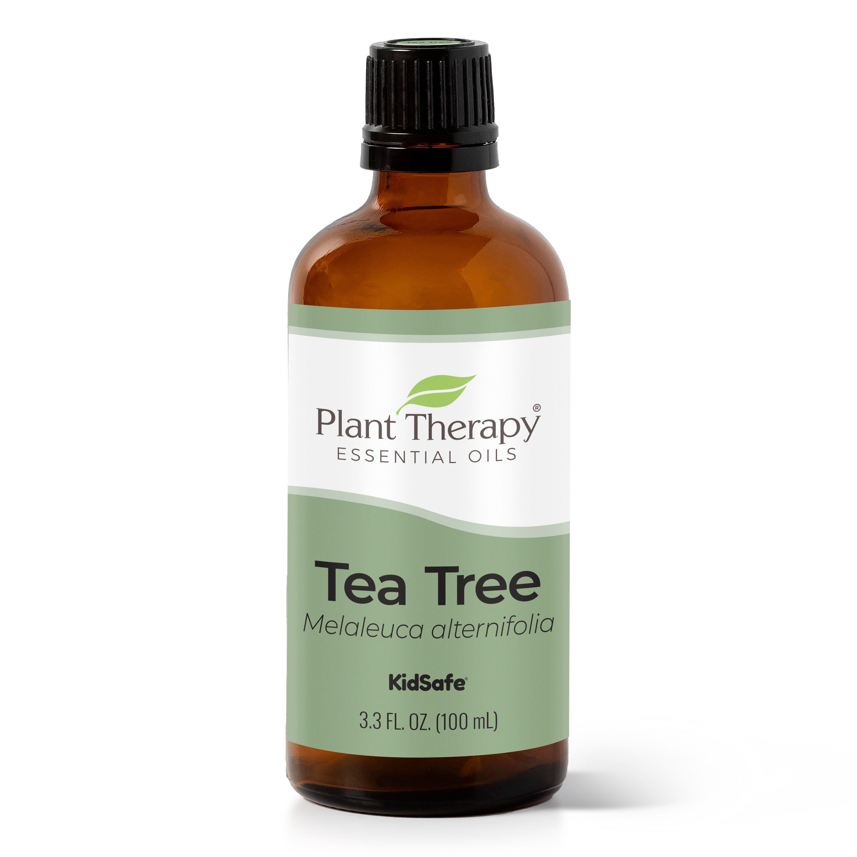 Tummy Aid Essential Oil Blend – Plant Therapy