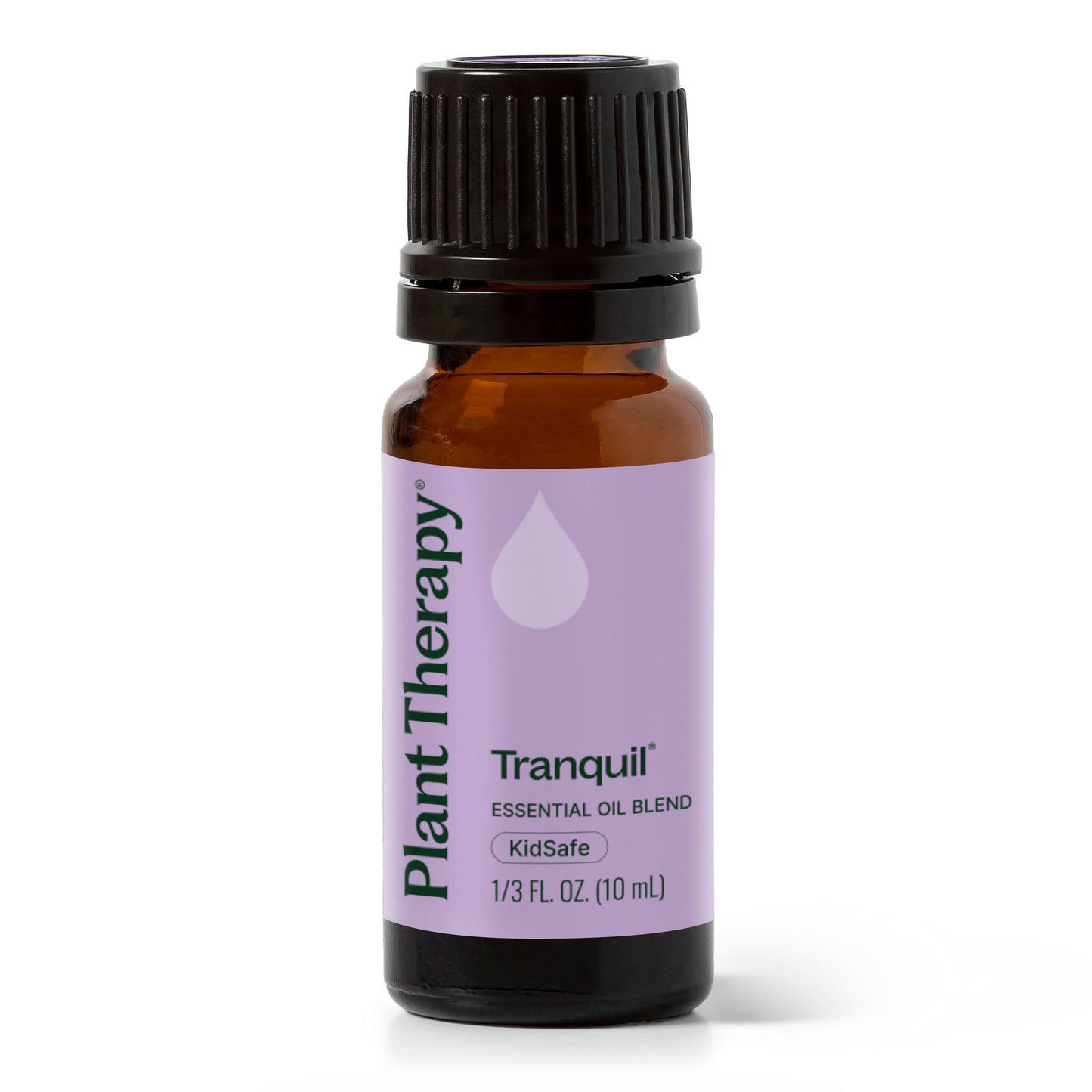 Tranquil ®️ Essential Oil Blend