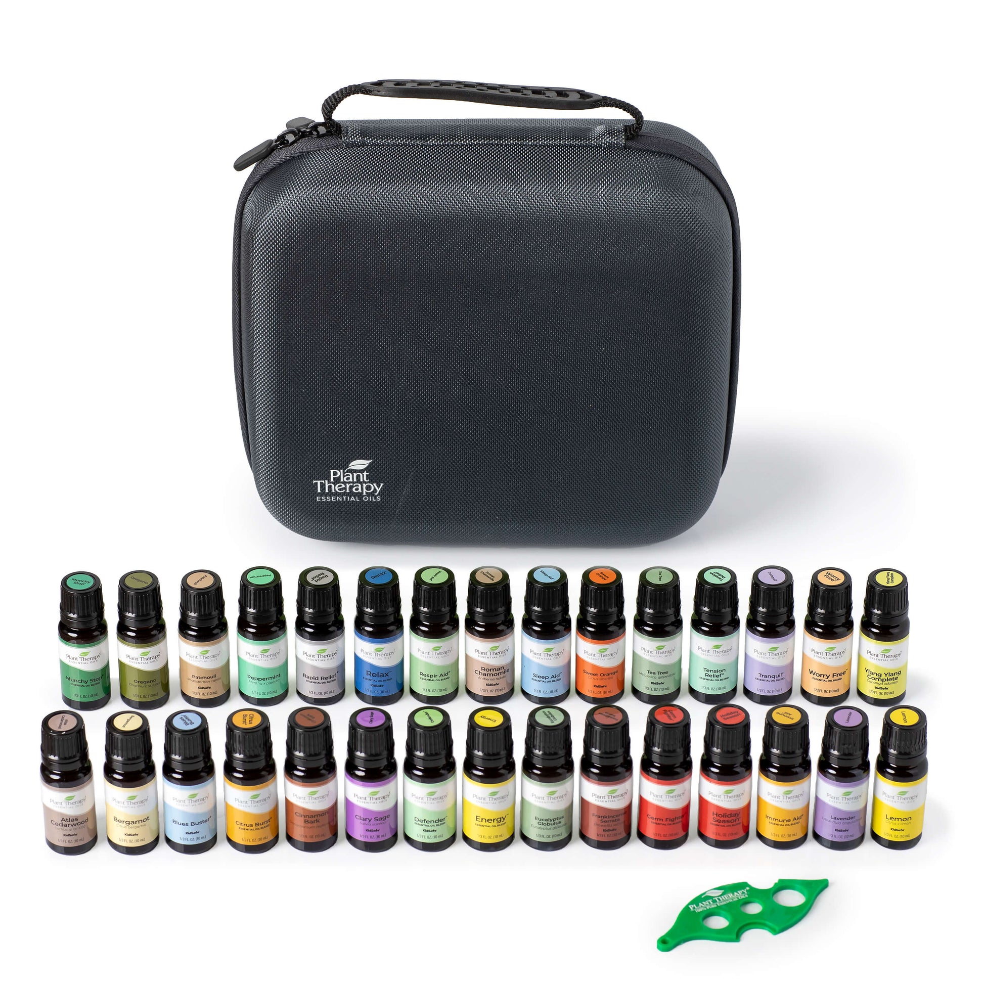 Sweet Aroma Enrollment Kit  Young Living Essential Oils