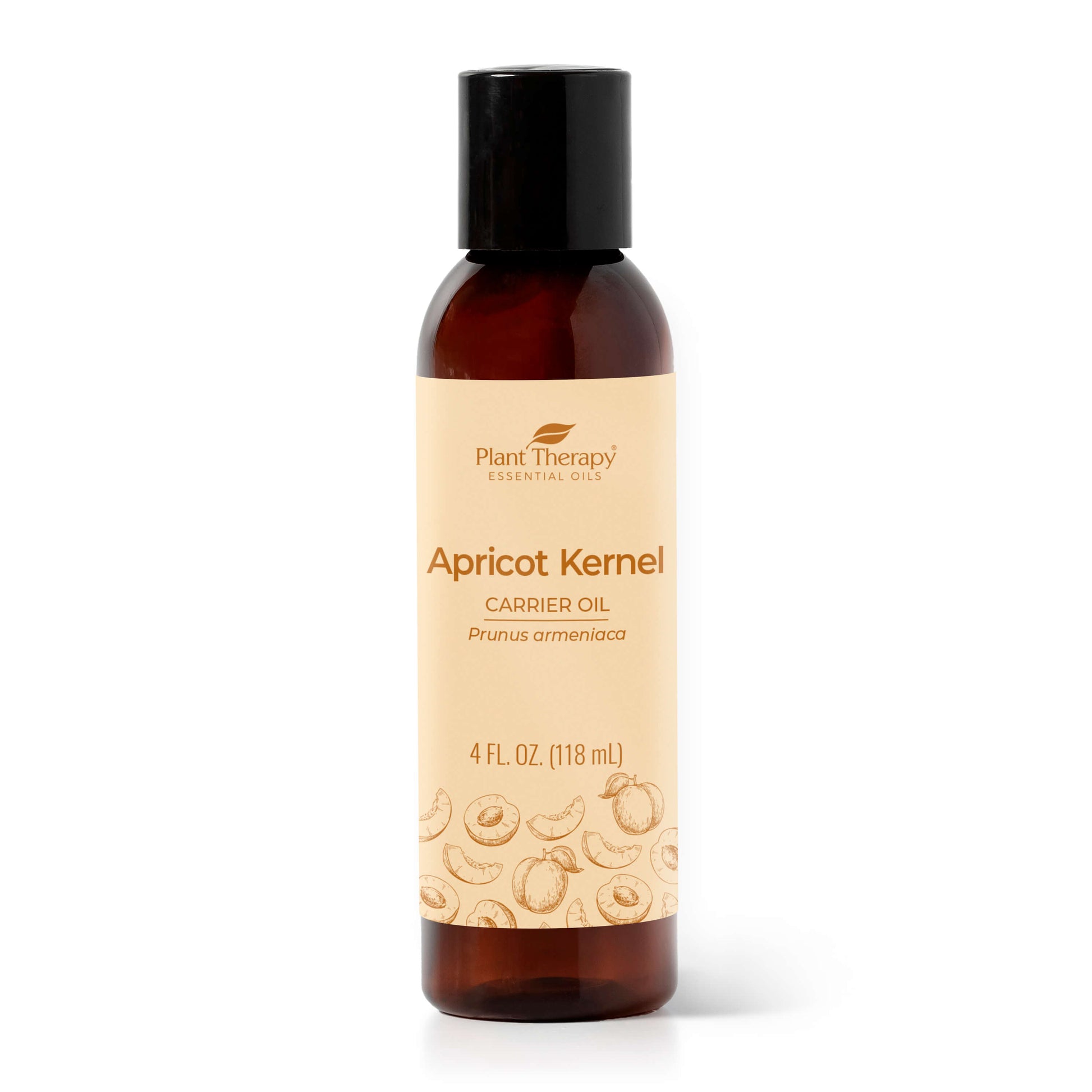Apricot oil for hair and skin: How to use this natural beauty