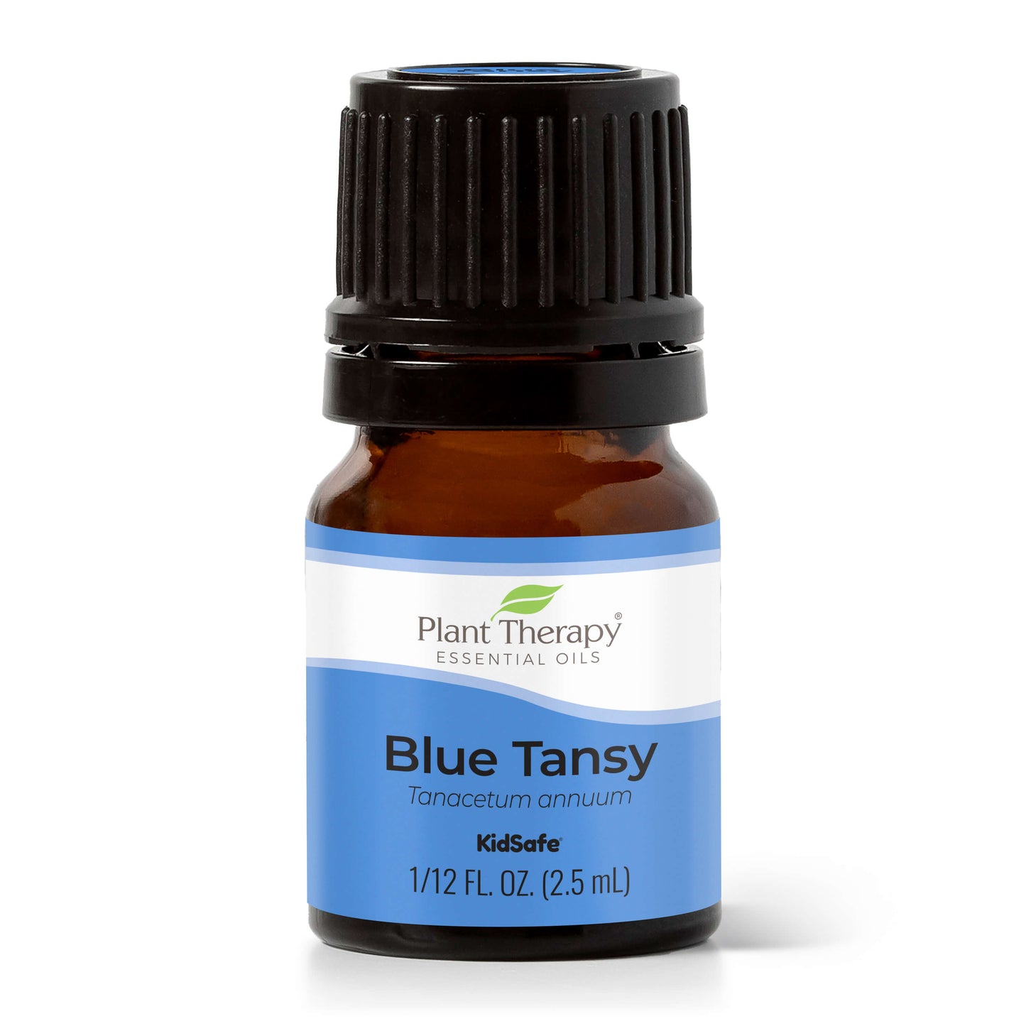 https://www.planttherapy.com/cdn/shop/products/blue_tansy_eo-2.5mL-01.jpg?v=1666980002&width=1445