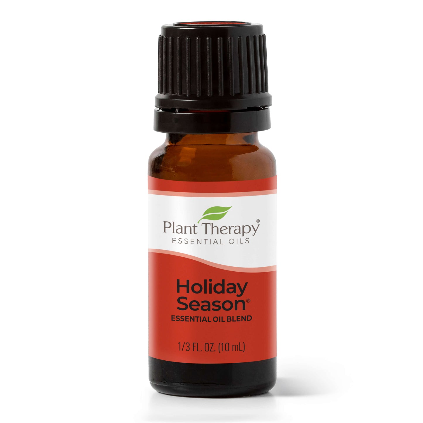 Plant Therapy Essential Oils Review - Happy Home Happy Heart