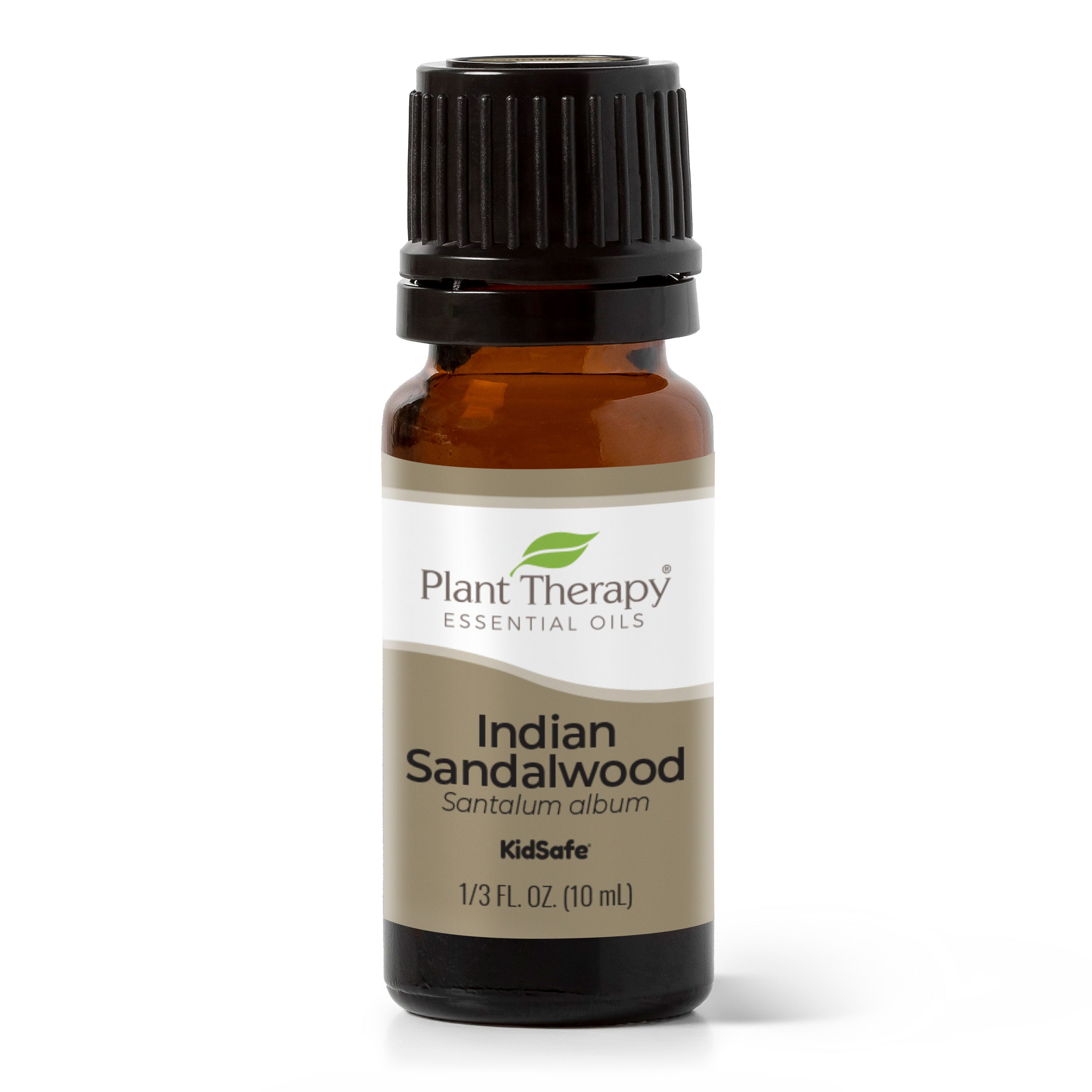 Sandalwood Essential Oil 100% Pure, Natural Skin Care