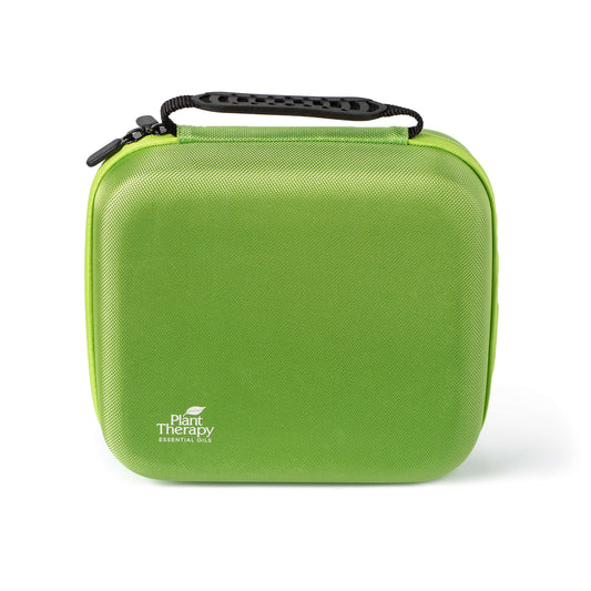 https://www.planttherapy.com/cdn/shop/products/large_hard_top_carrying_case-green-01.jpg?v=1675112477&width=533