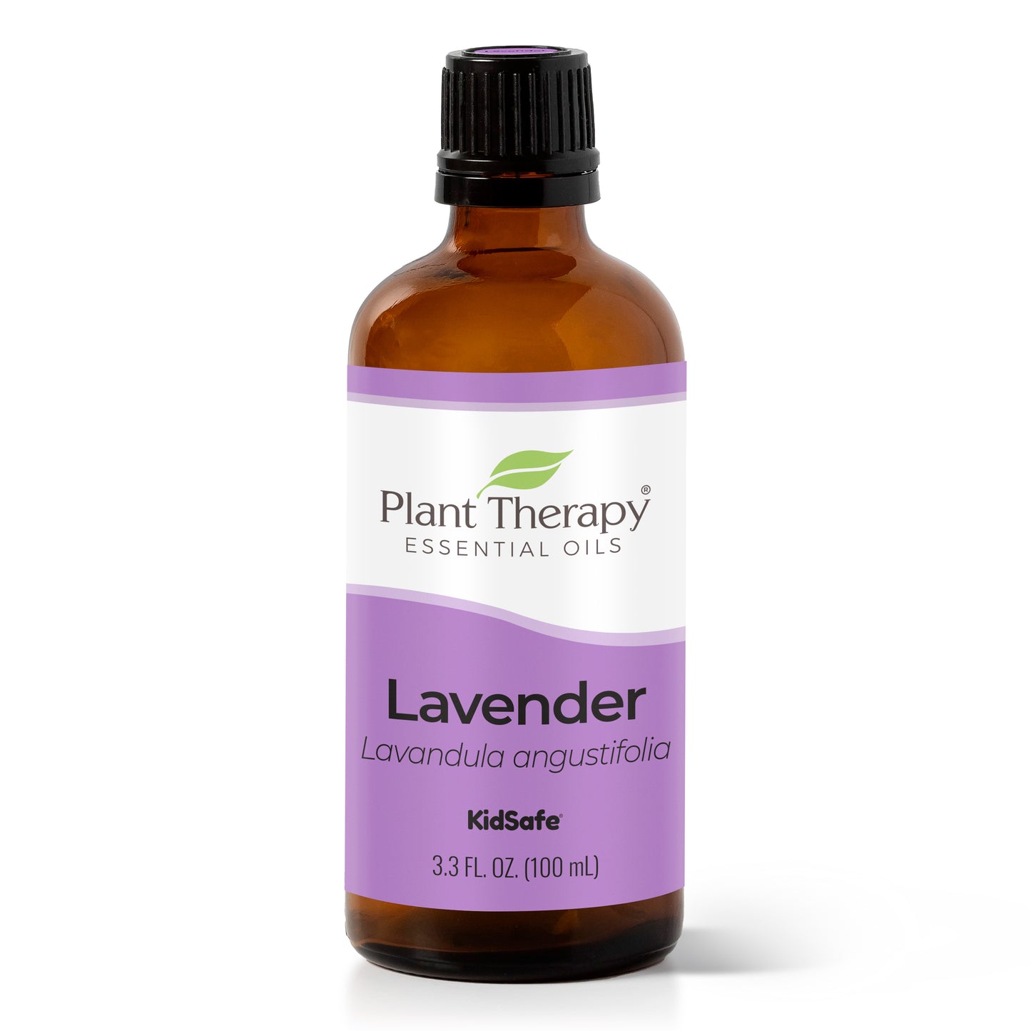 Pure Lavender Essential Oil - Relaxing Lavender Oil Essential Oil
