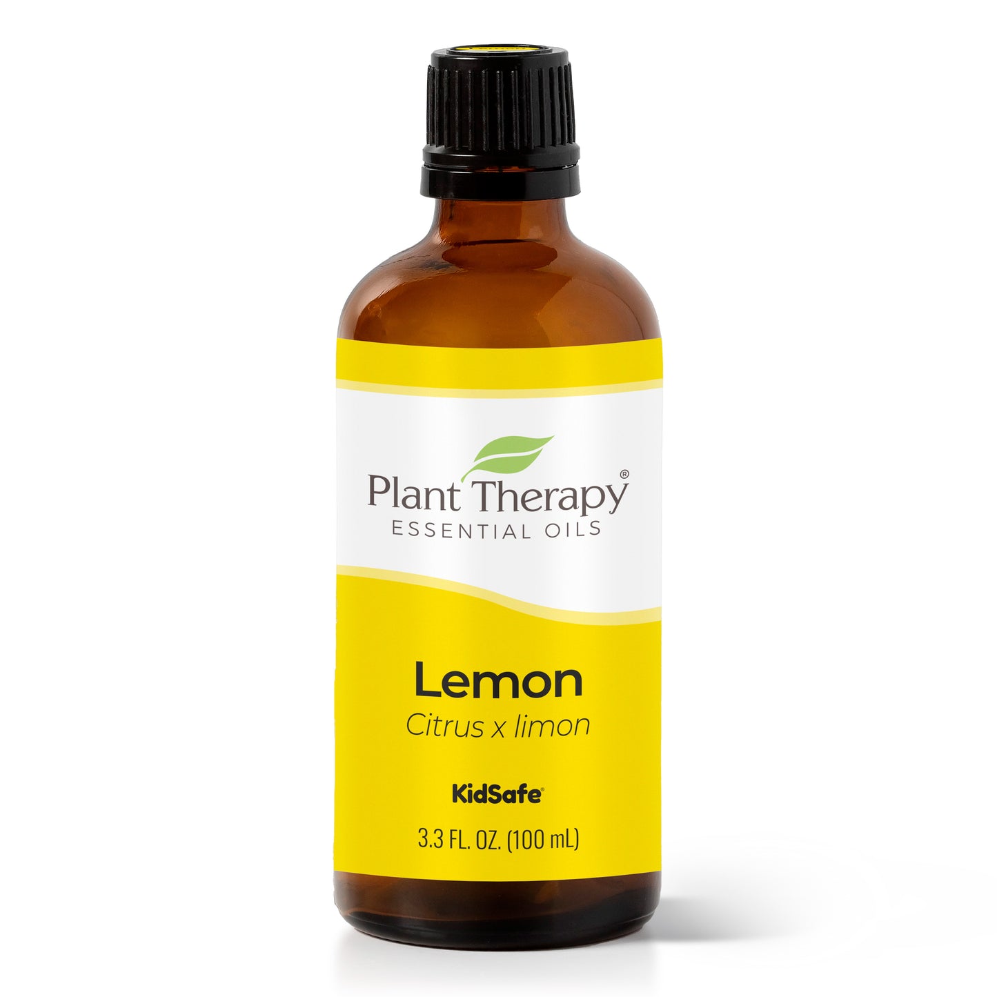 Plant Therapy Citrus Burst Synergy Essential Oil 30 ml (1 oz) 100% Pure