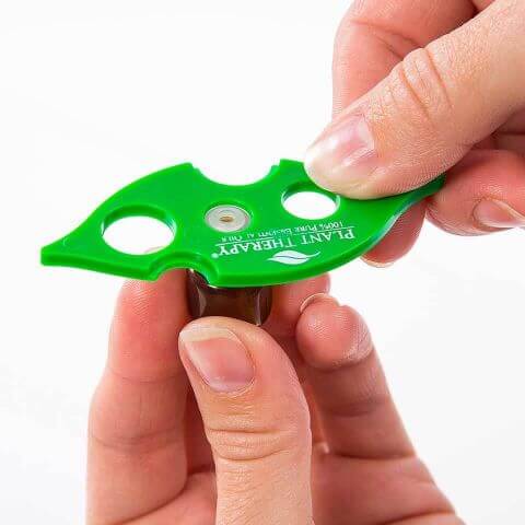 https://www.planttherapy.com/cdn/shop/products/plant_therapy_bottle_opener_3048_480x480_41cef5ec-397f-4d5a-a66f-2147517a44e1_1946x.jpg?v=1670370984