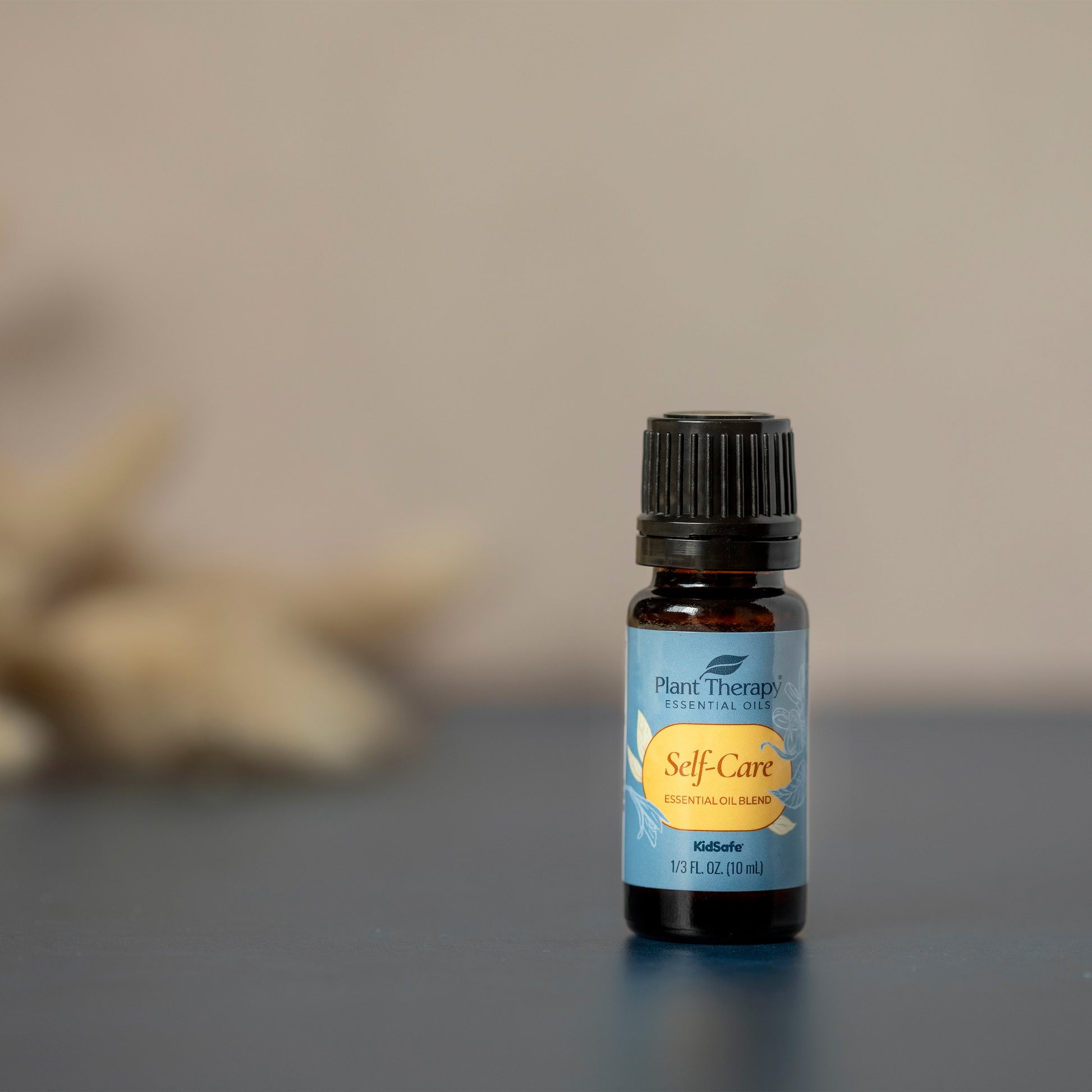 Young Living - Gratitude Essential Oil Blend - 5 ml