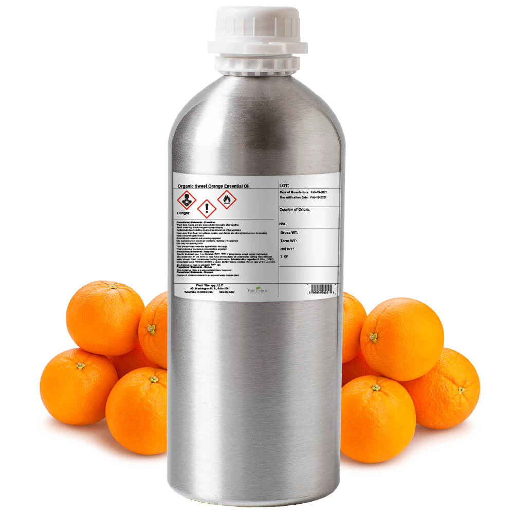 Moro Orange Morosil + Cactinea Blend KIT 3 Pots-Reducer natural measures,  antioxidant